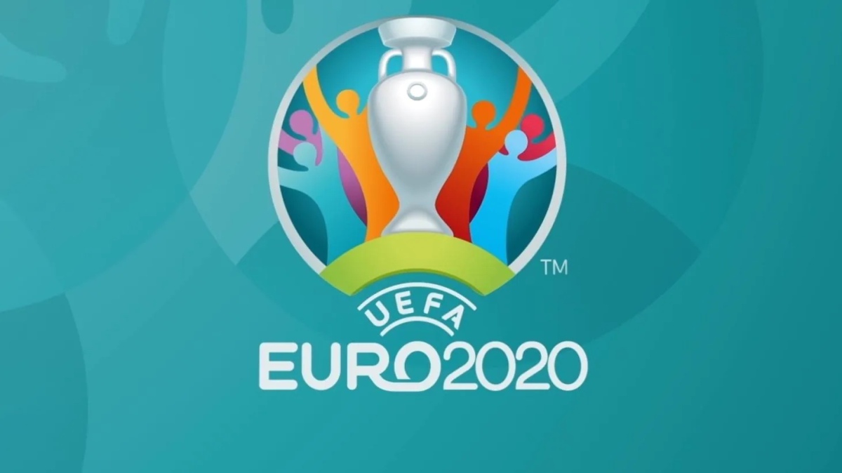 Definidos los 4tos de Final de la UEFA EURO 2020