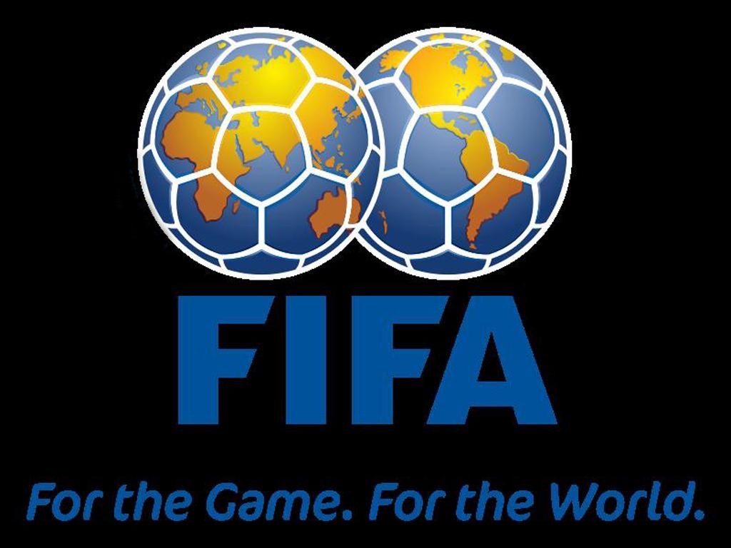 La FIFA se encuentra probando 5 reglas que cambiarían el fútbol